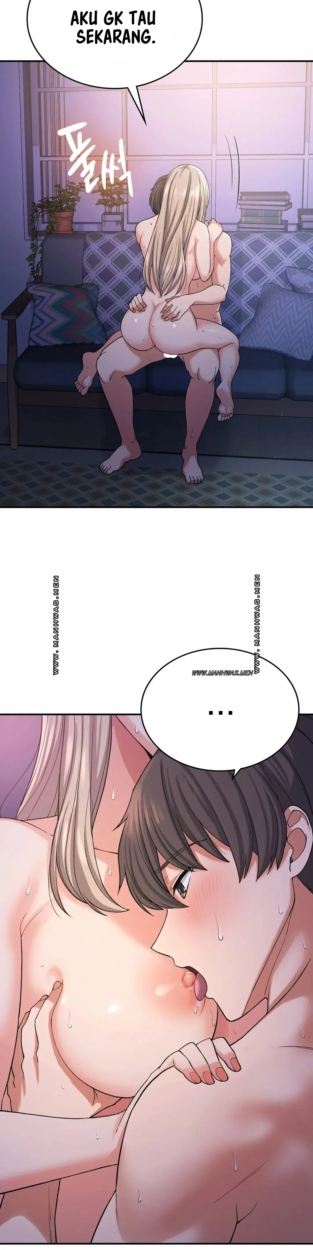 image-komik-will-we-live-together-chapter-10-16/46