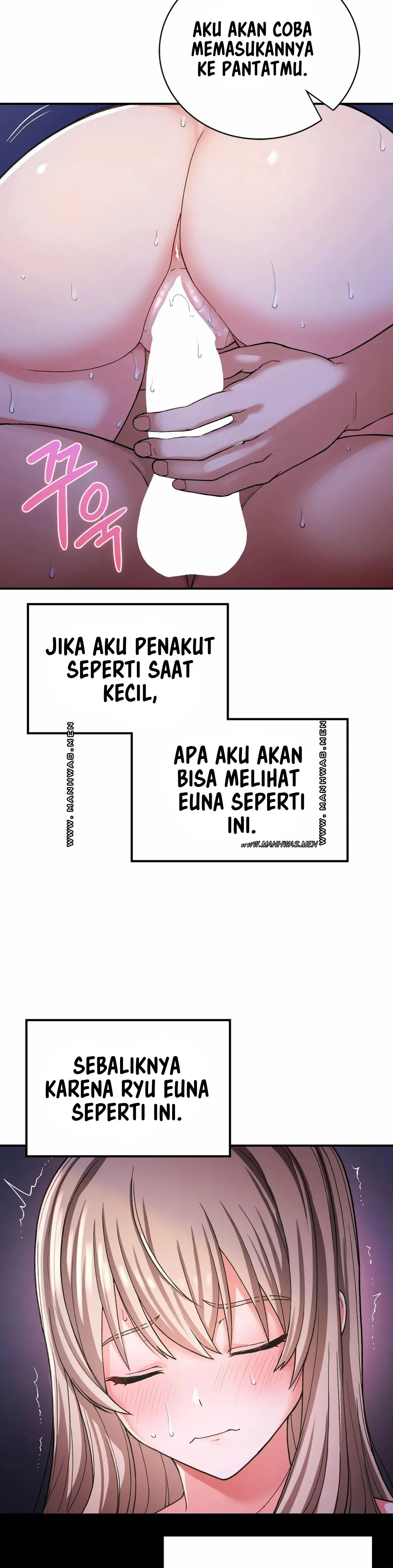 image-komik-will-we-live-together-chapter-10-19/46