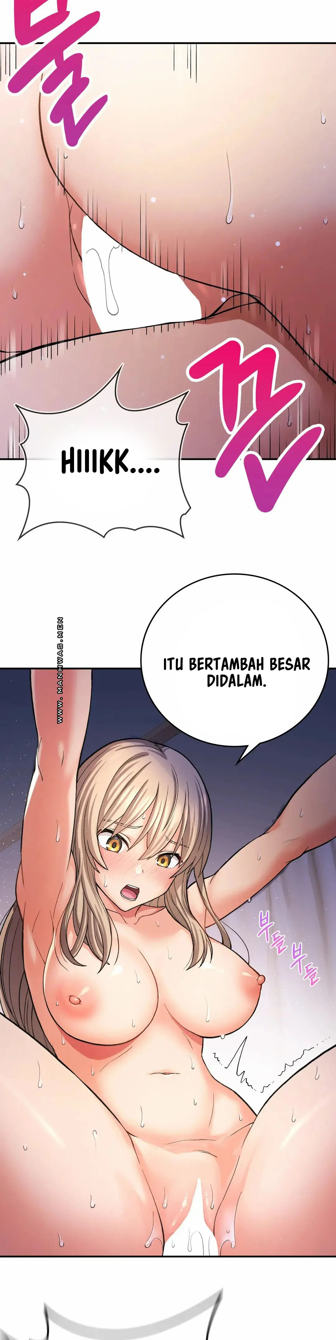 image-komik-will-we-live-together-chapter-10-21/46