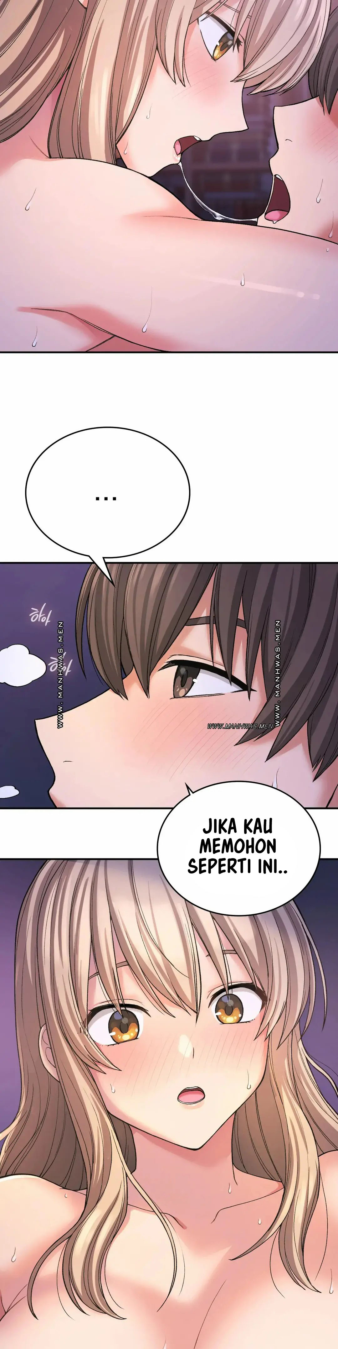 image-komik-will-we-live-together-chapter-10-28/46
