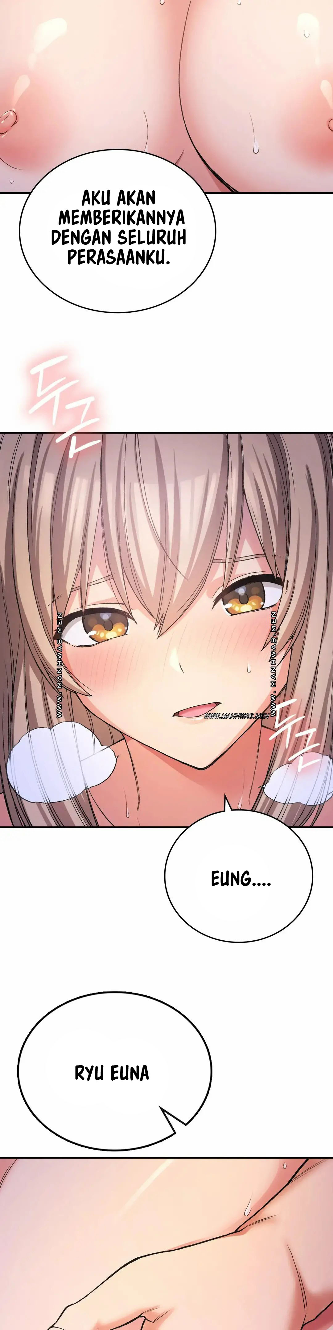 image-komik-will-we-live-together-chapter-10-29/46