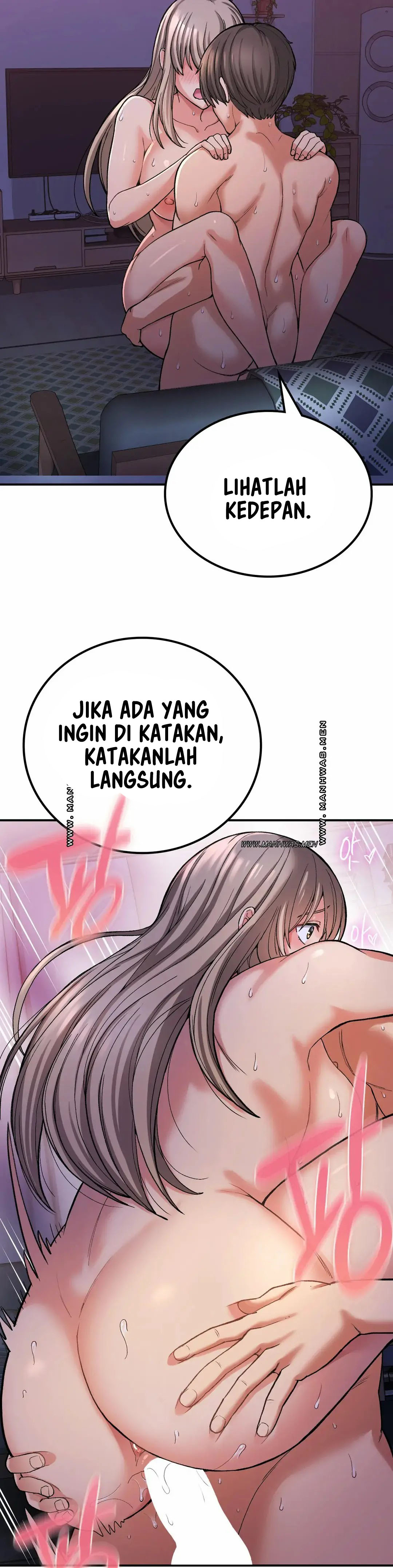 image-komik-will-we-live-together-chapter-10-31/46
