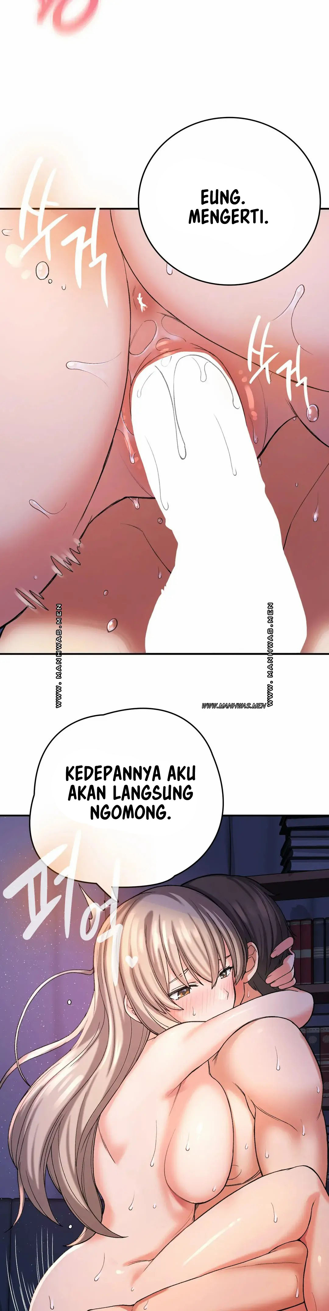 image-komik-will-we-live-together-chapter-10-32/46