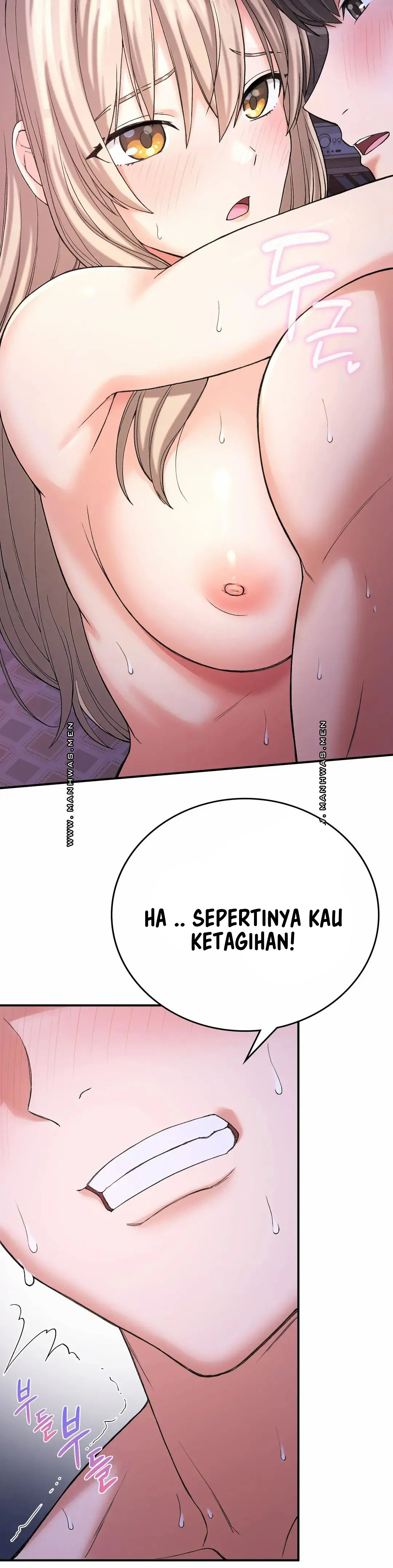 image-komik-will-we-live-together-chapter-10-34/46