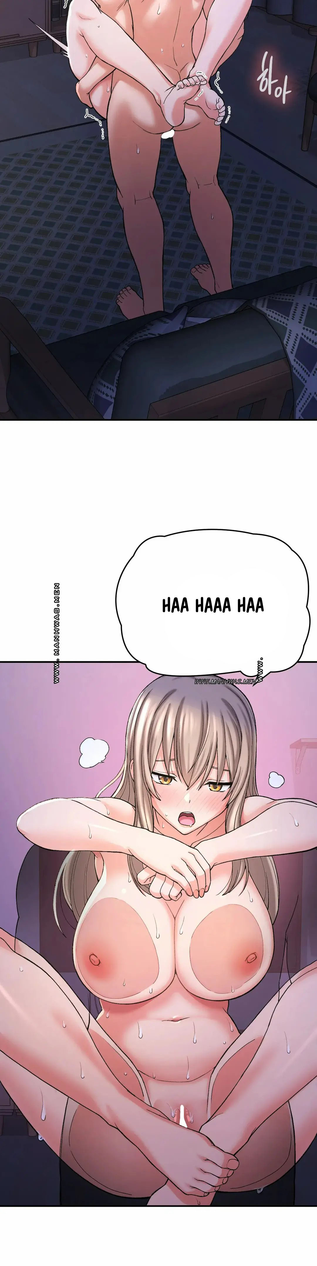 image-komik-will-we-live-together-chapter-10-36/46