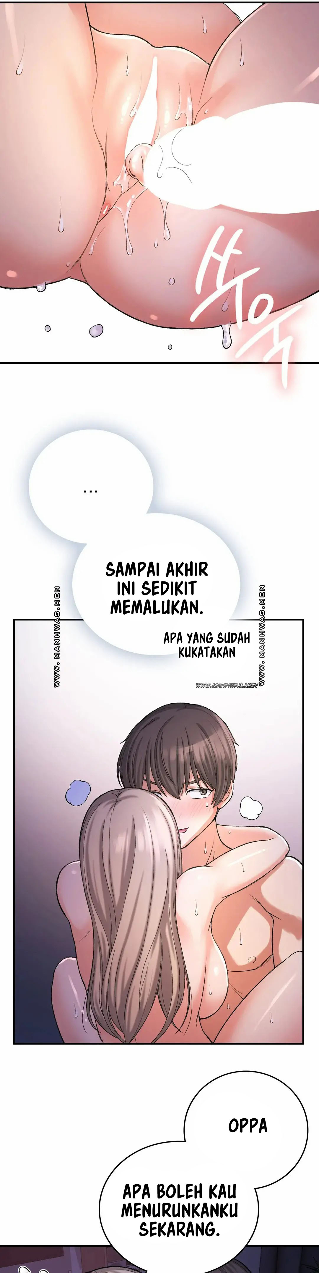 image-komik-will-we-live-together-chapter-10-37/46