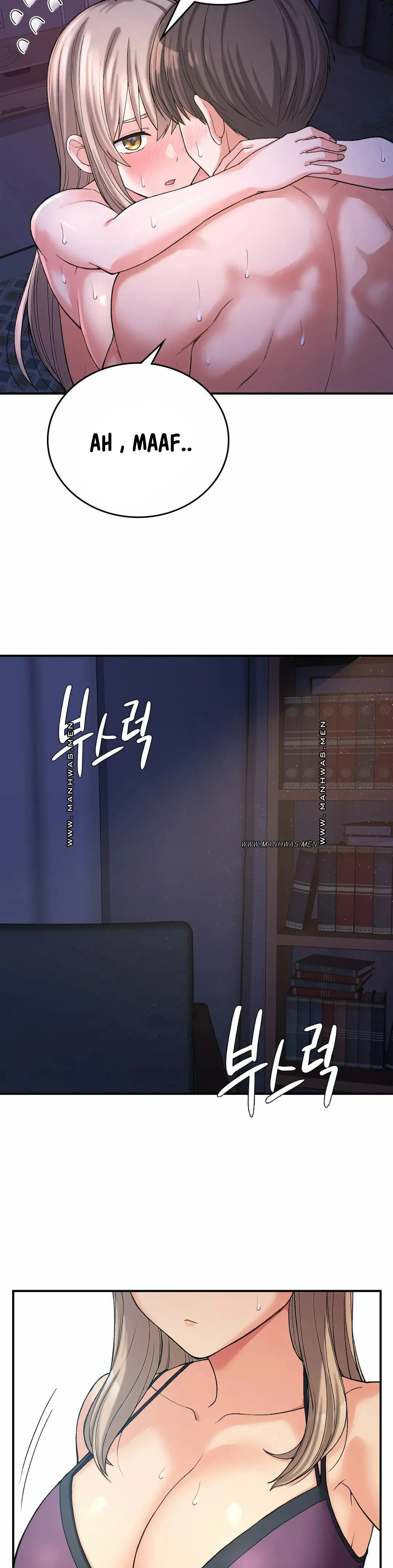 image-komik-will-we-live-together-chapter-10-38/46