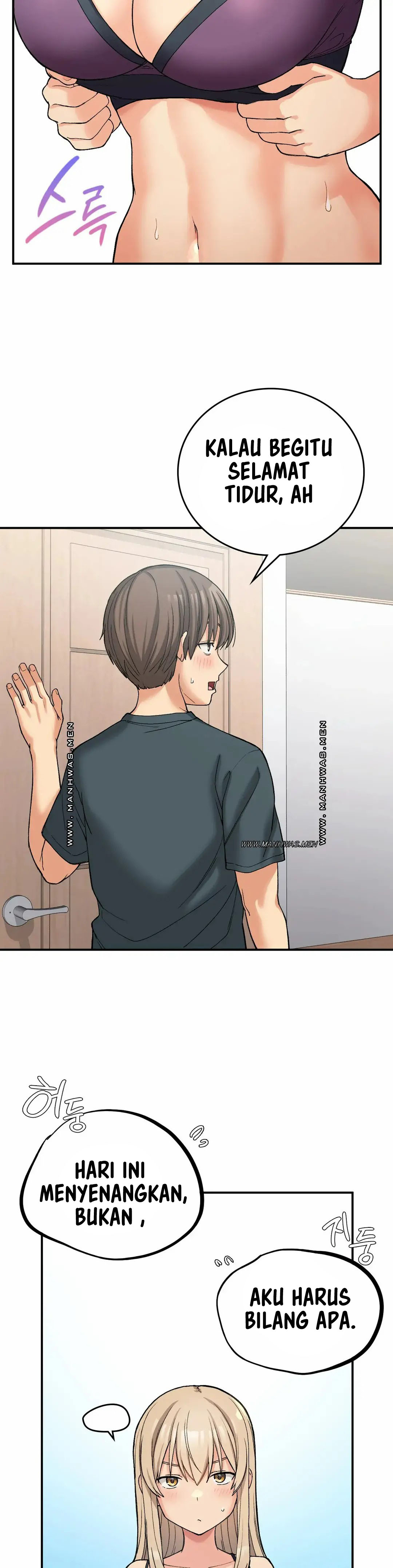 image-komik-will-we-live-together-chapter-10-39/46