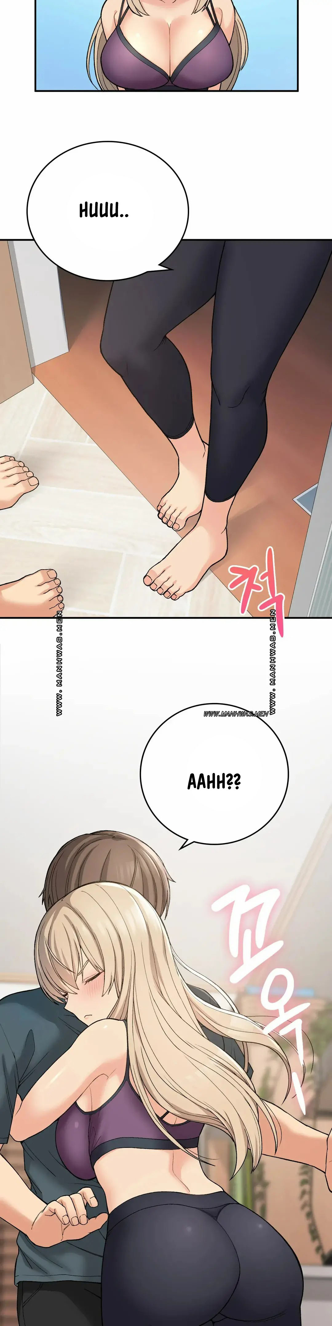 image-komik-will-we-live-together-chapter-10-40/46