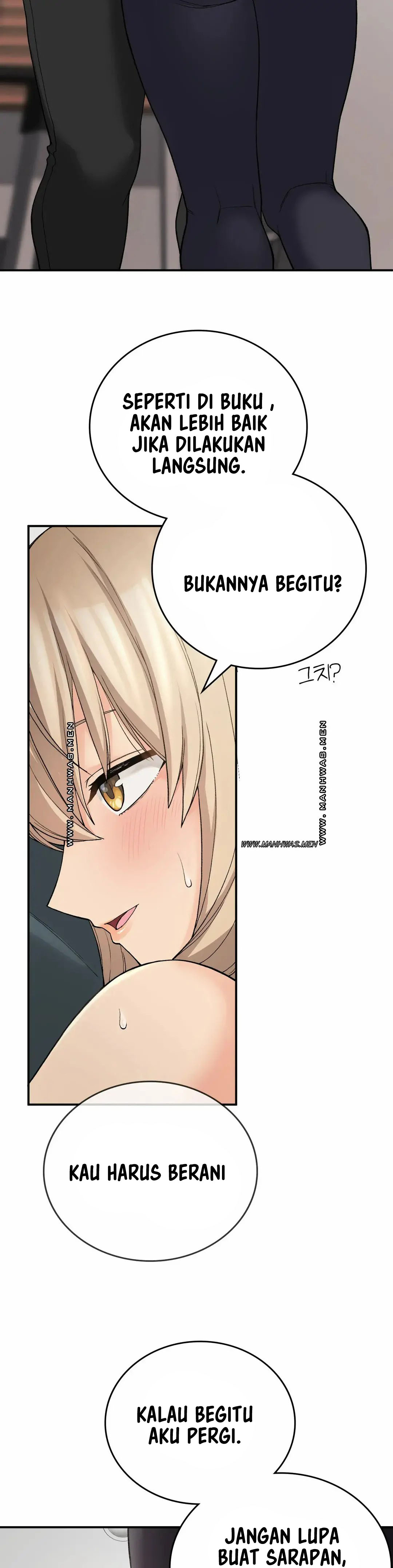 image-komik-will-we-live-together-chapter-10-41/46