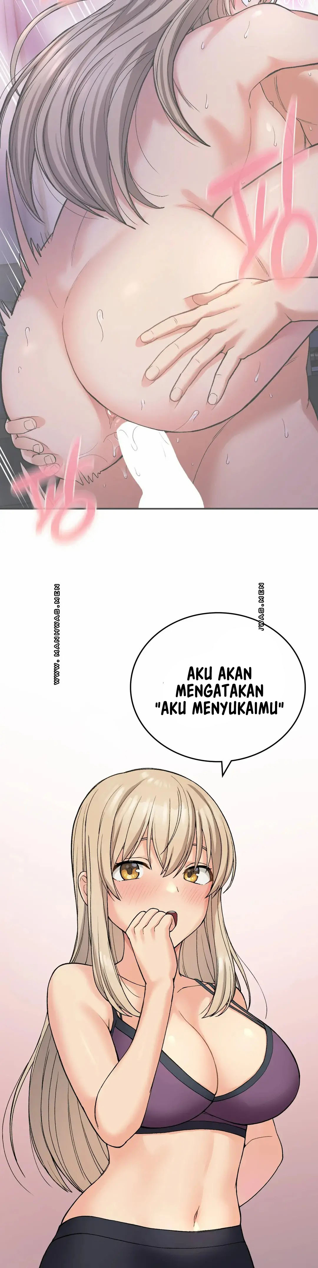 image-komik-will-we-live-together-chapter-10-43/46