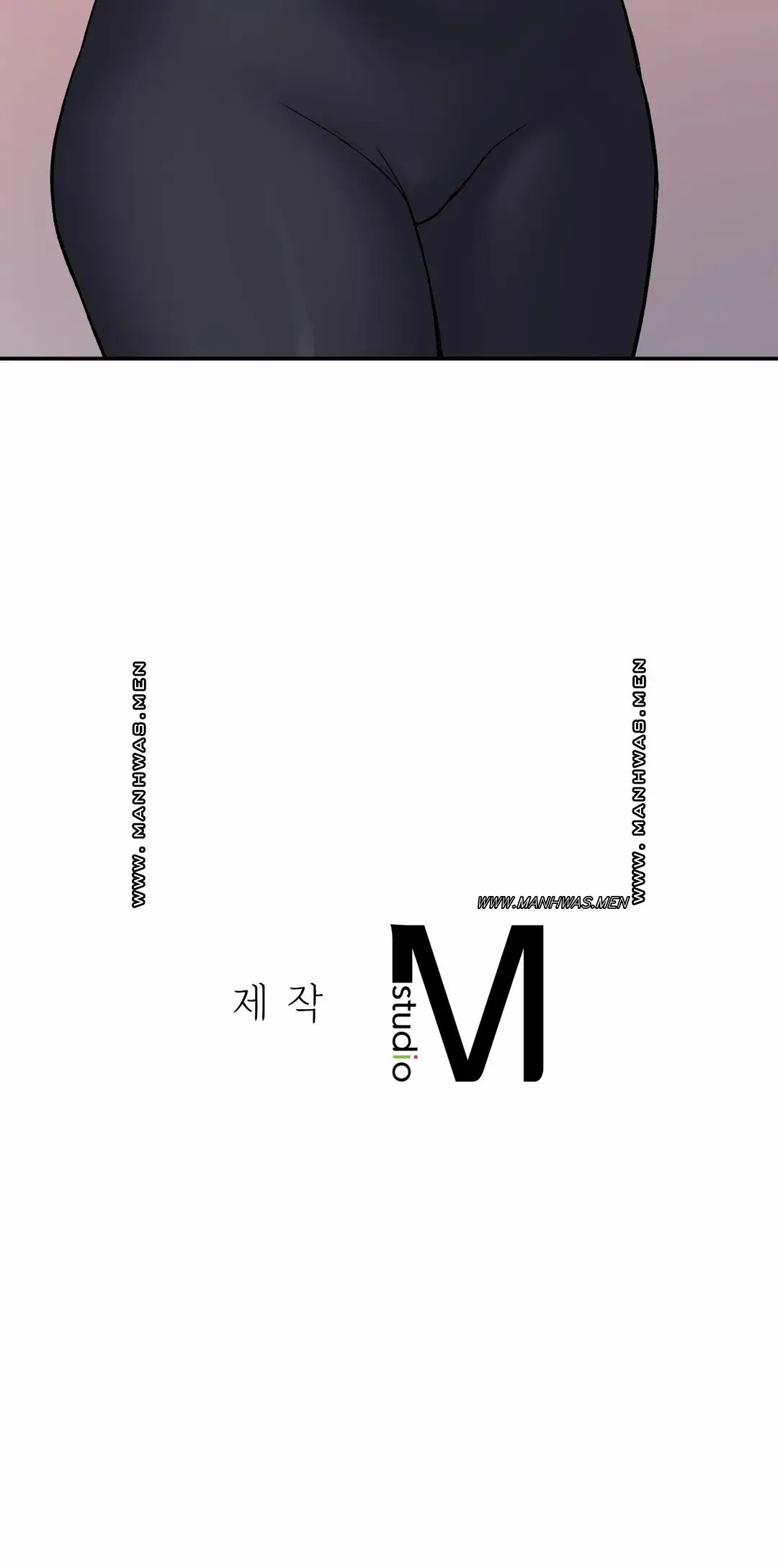 image-komik-will-we-live-together-chapter-10-44/46