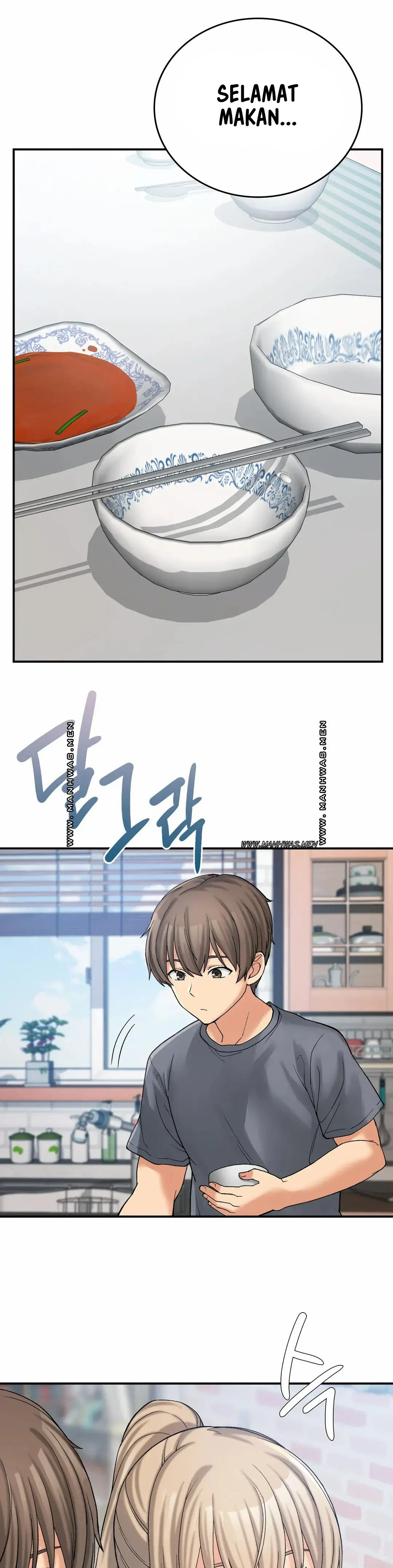 image-komik-will-we-live-together-chapter-11-0/32