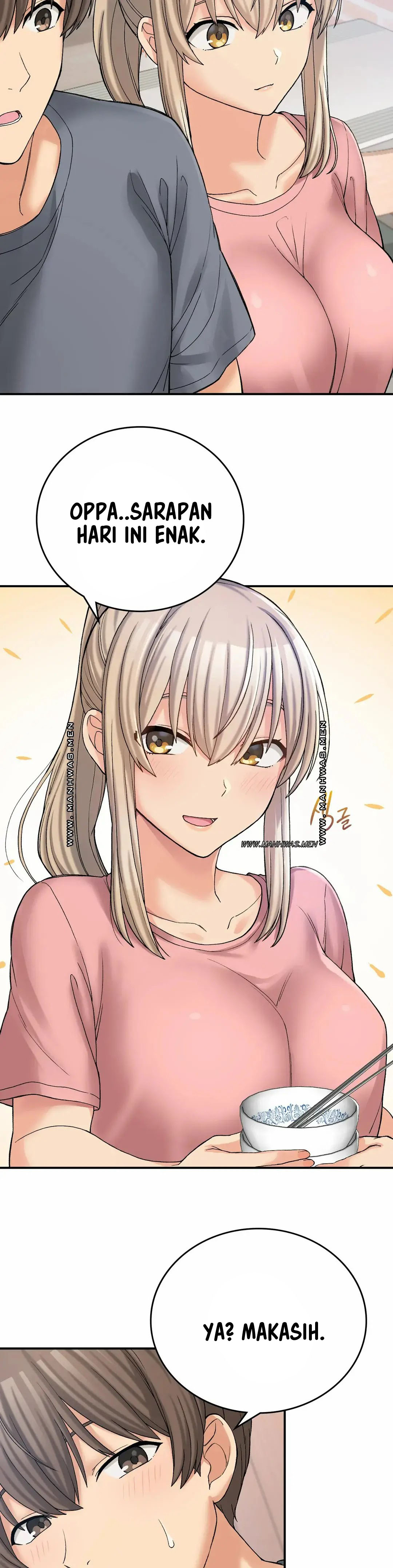 image-komik-will-we-live-together-chapter-11-1/32