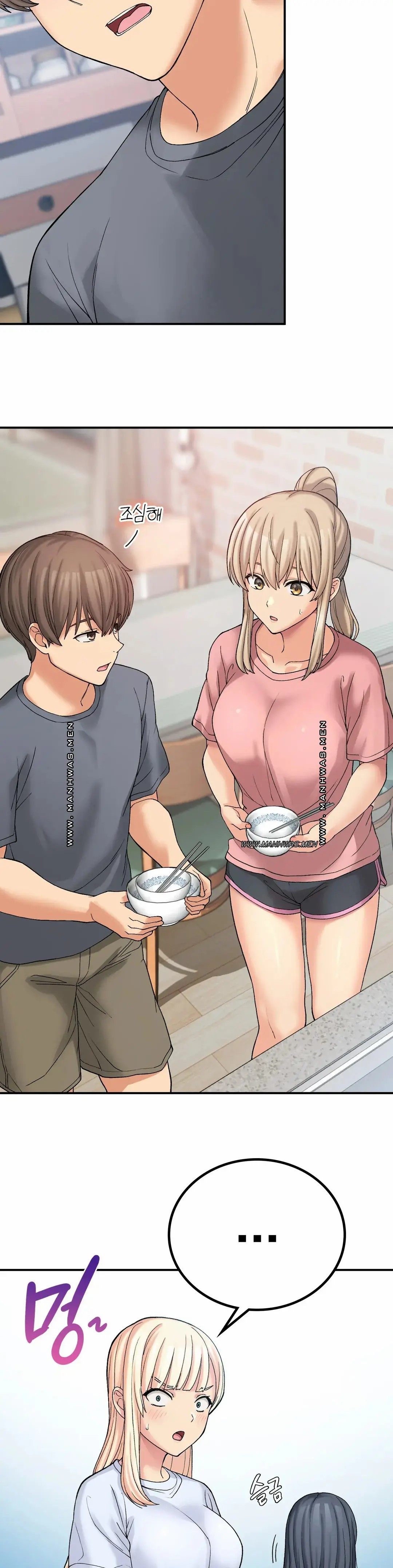 image-komik-will-we-live-together-chapter-11-2/32