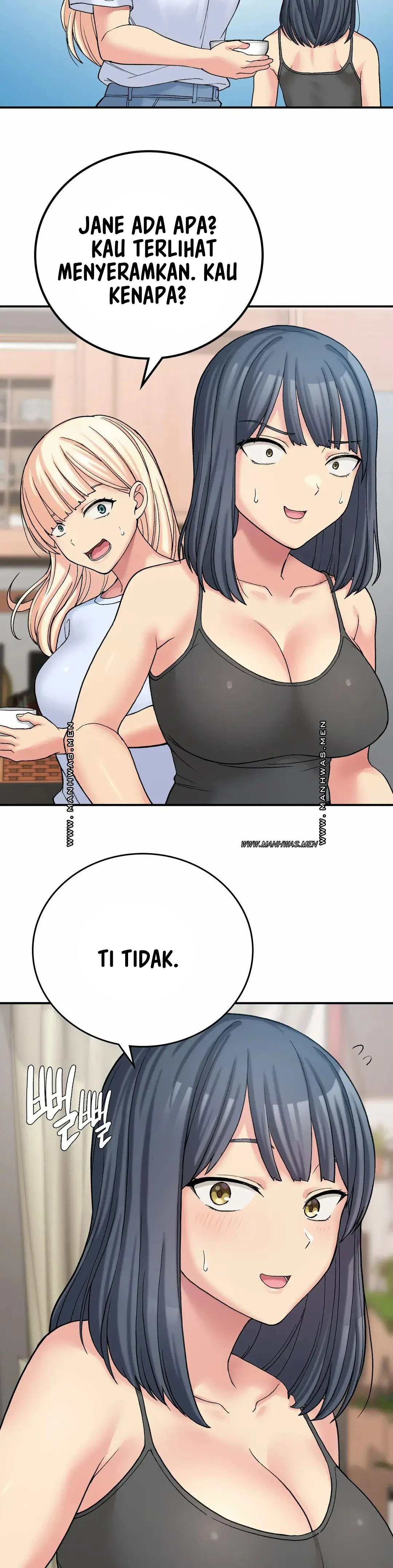 image-komik-will-we-live-together-chapter-11-3/32