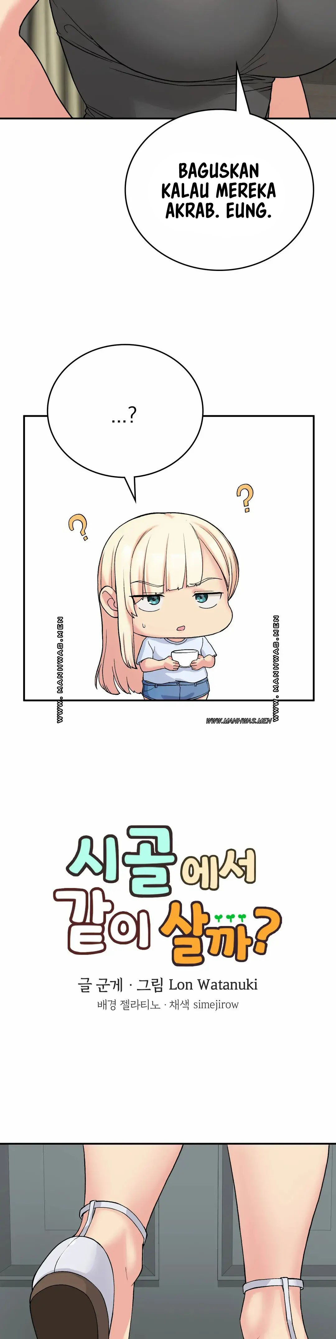 image-komik-will-we-live-together-chapter-11-4/32