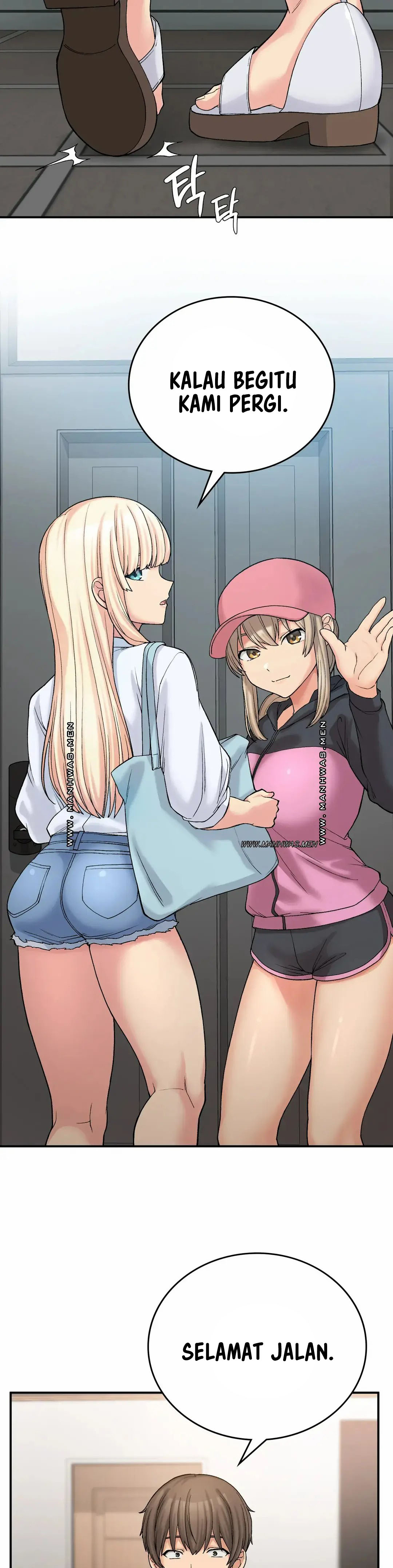 image-komik-will-we-live-together-chapter-11-5/32