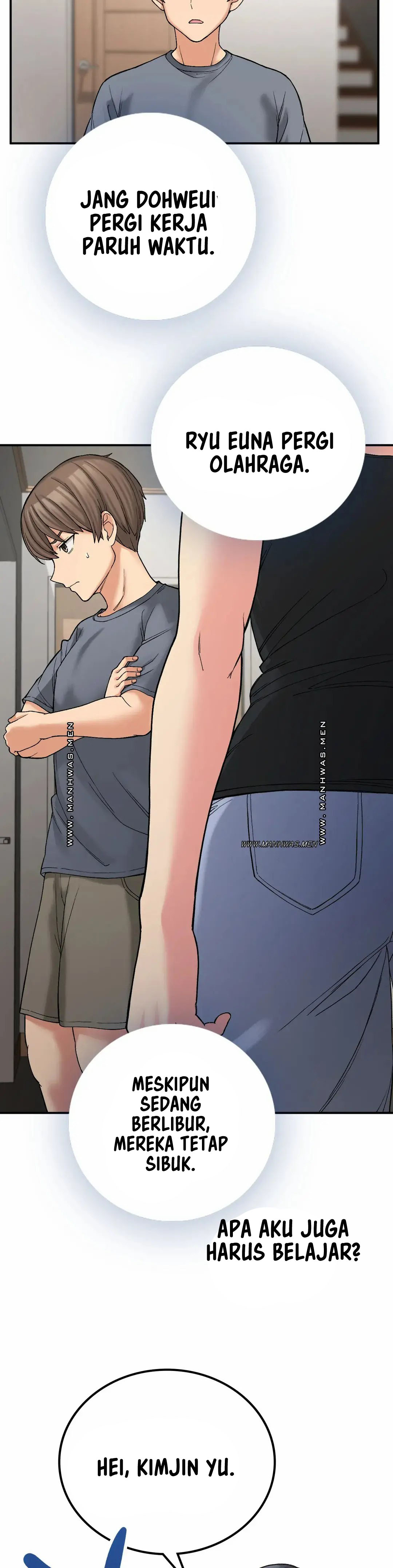 image-komik-will-we-live-together-chapter-11-6/32