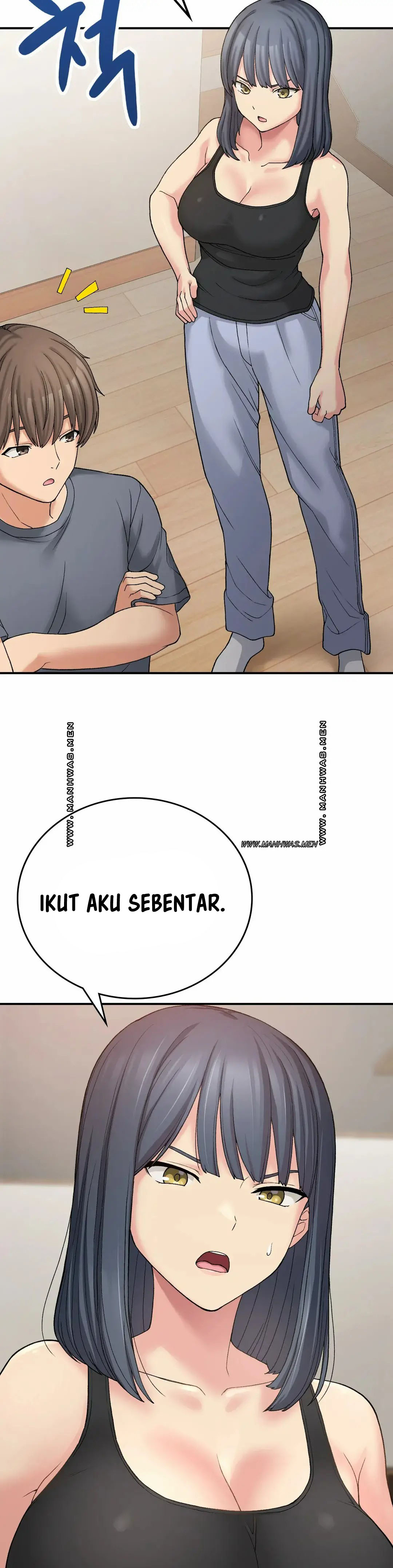 image-komik-will-we-live-together-chapter-11-7/32