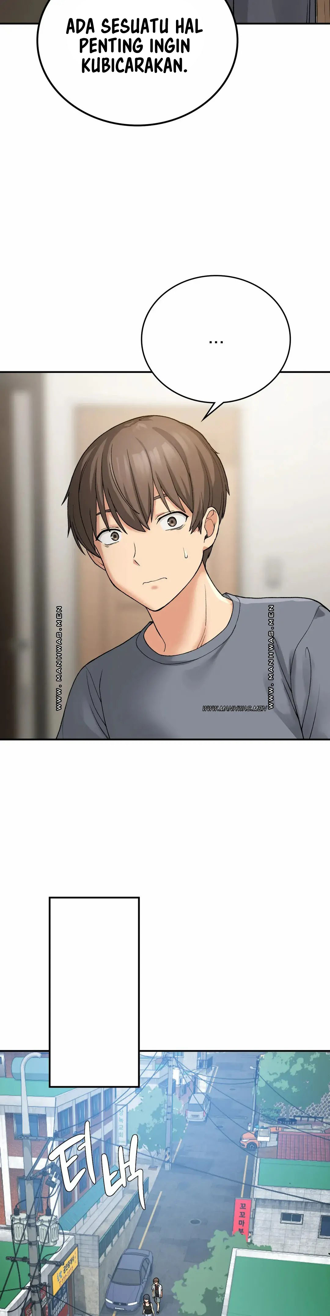 image-komik-will-we-live-together-chapter-11-9/32