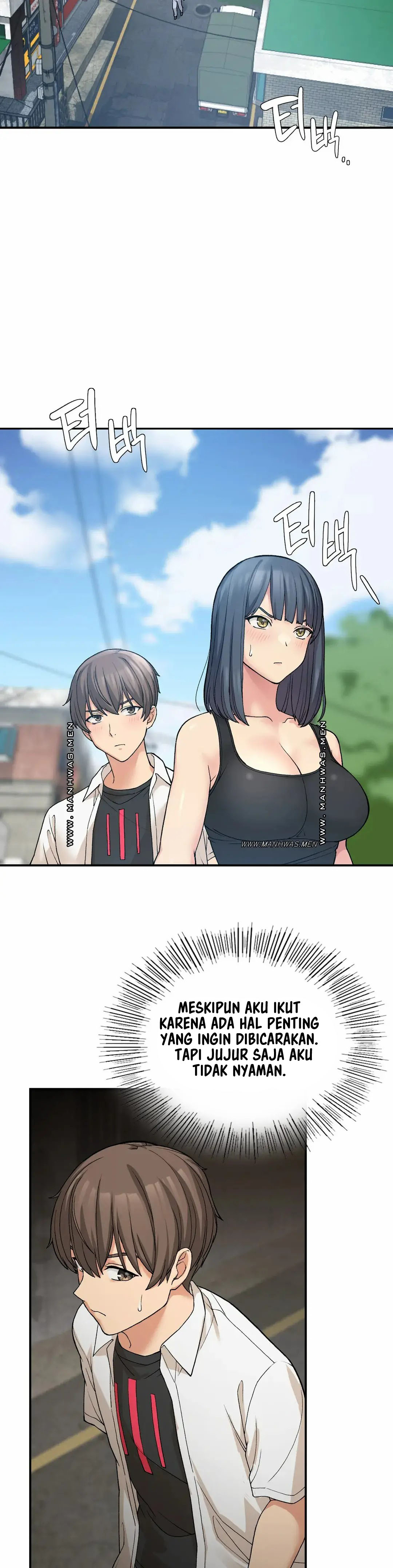 image-komik-will-we-live-together-chapter-11-10/32