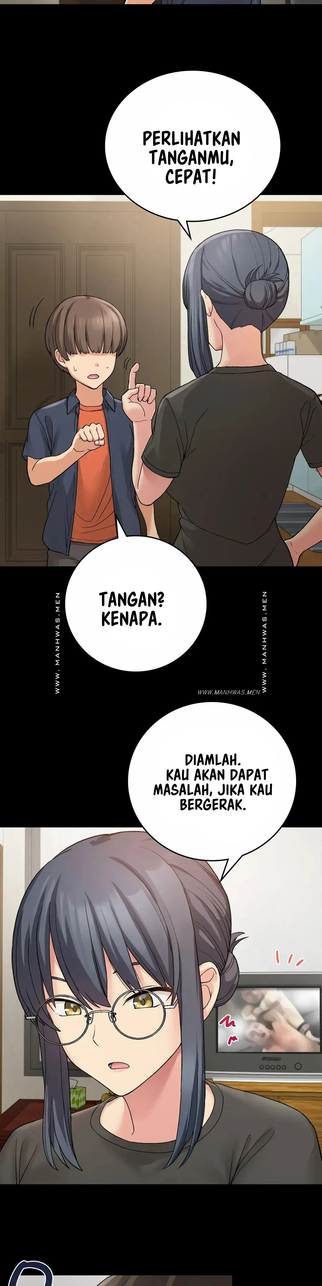 image-komik-will-we-live-together-chapter-11-14/32