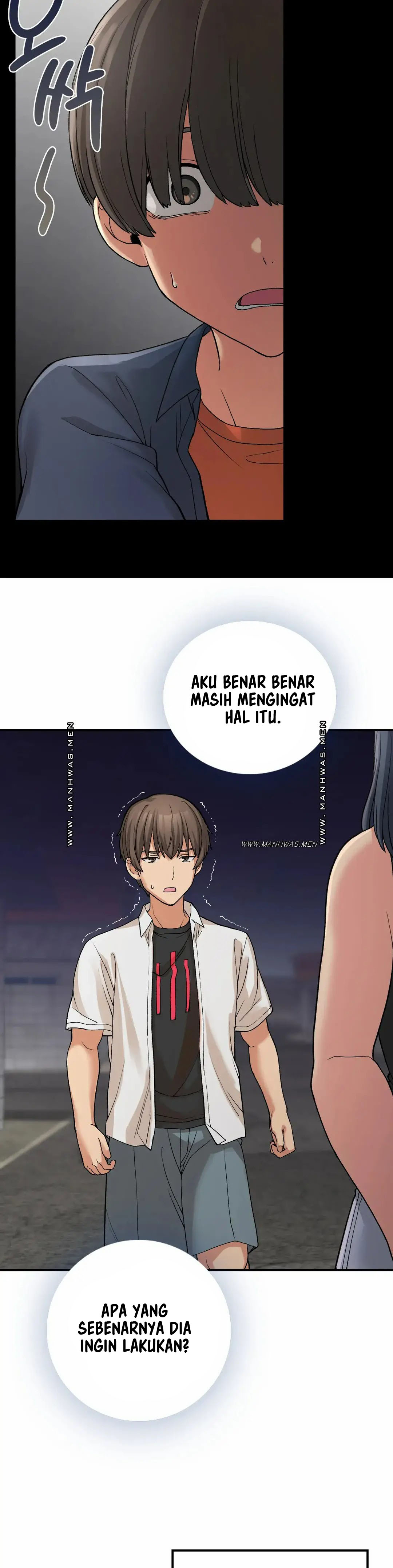 image-komik-will-we-live-together-chapter-11-15/32