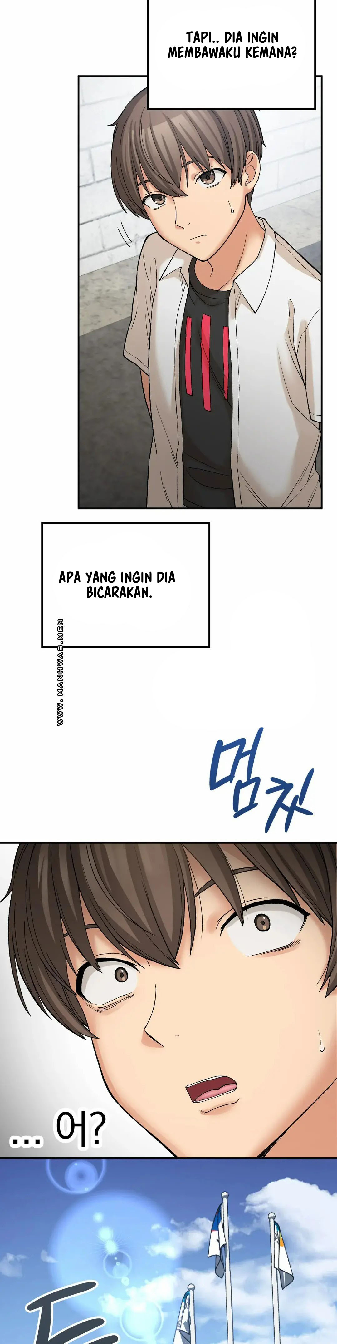 image-komik-will-we-live-together-chapter-11-16/32