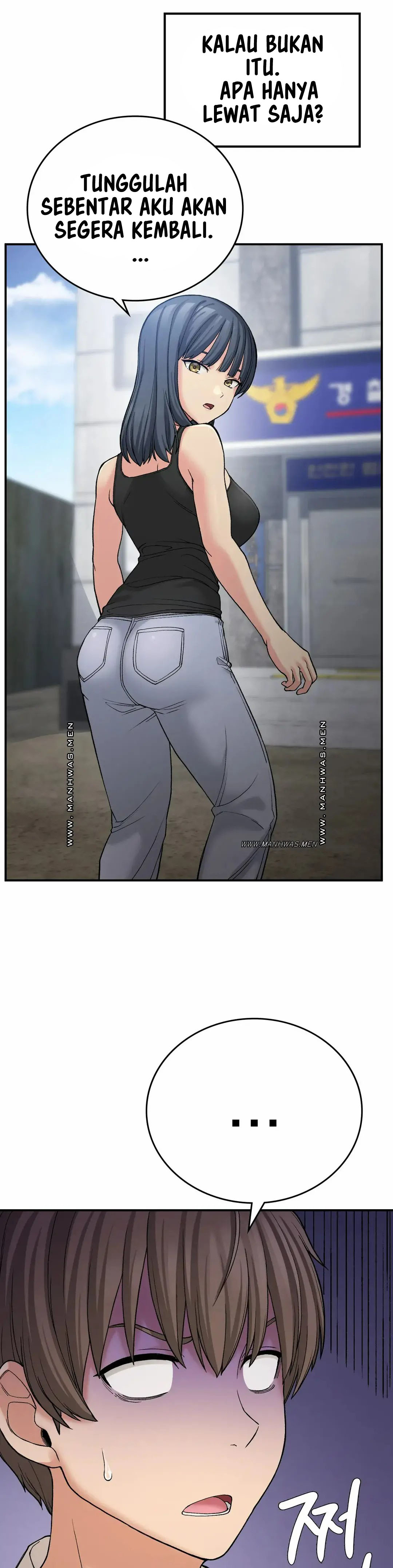 image-komik-will-we-live-together-chapter-11-18/32