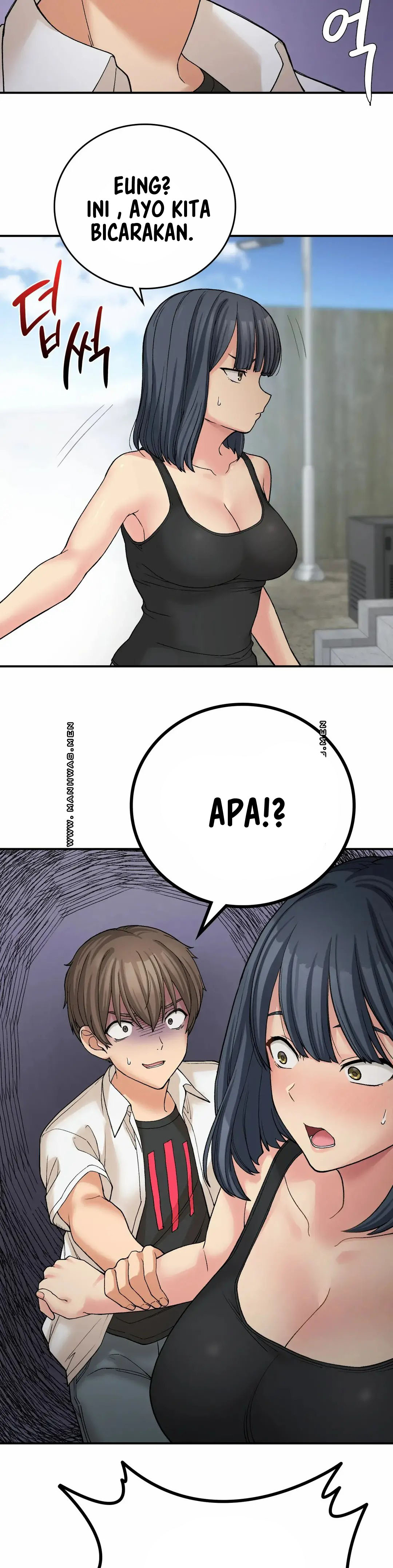 image-komik-will-we-live-together-chapter-11-19/32