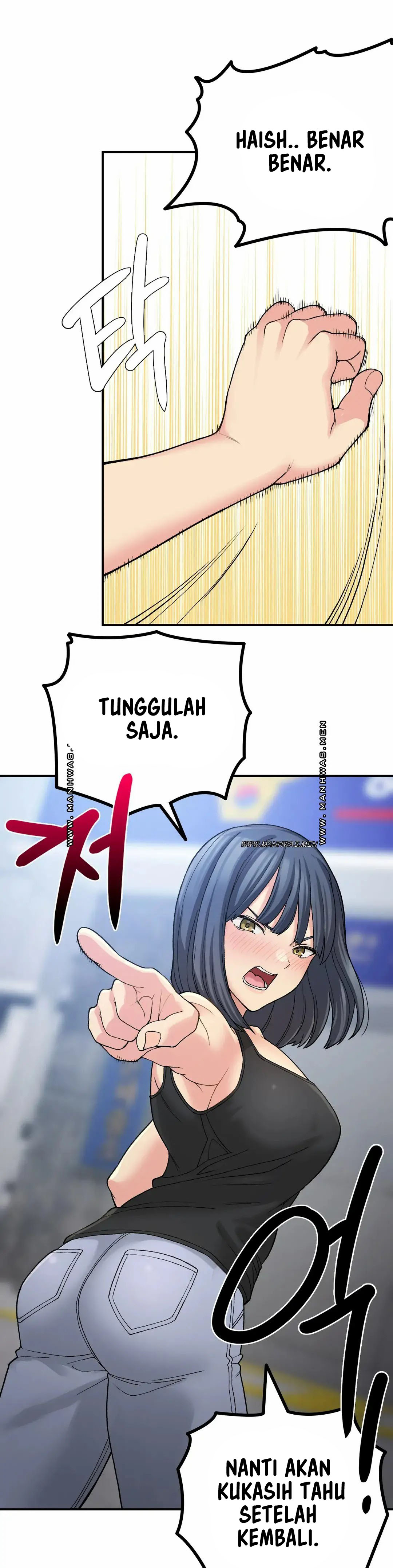 image-komik-will-we-live-together-chapter-11-21/32