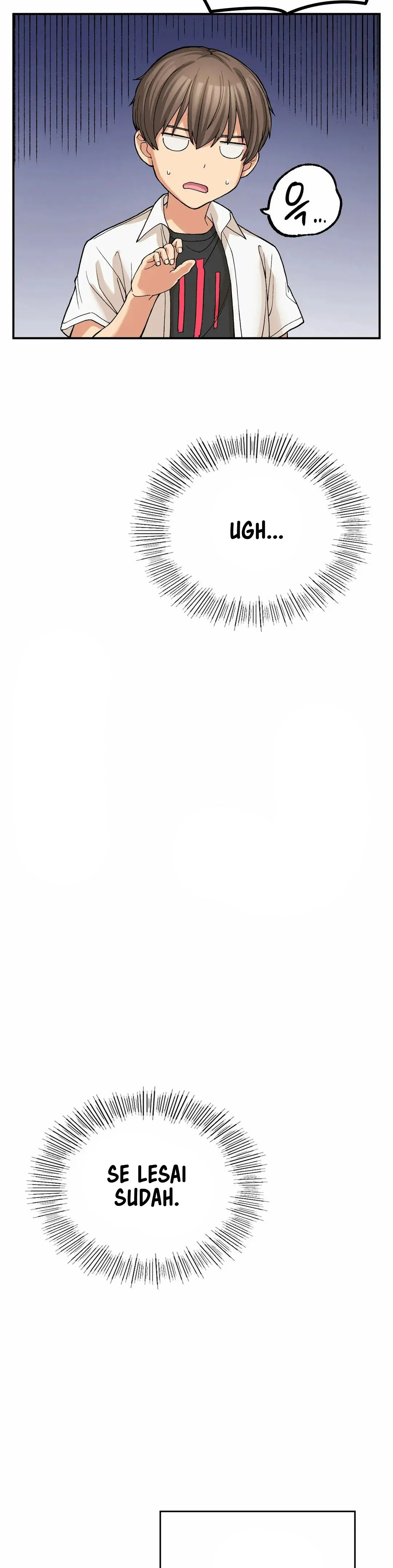 image-komik-will-we-live-together-chapter-11-22/32