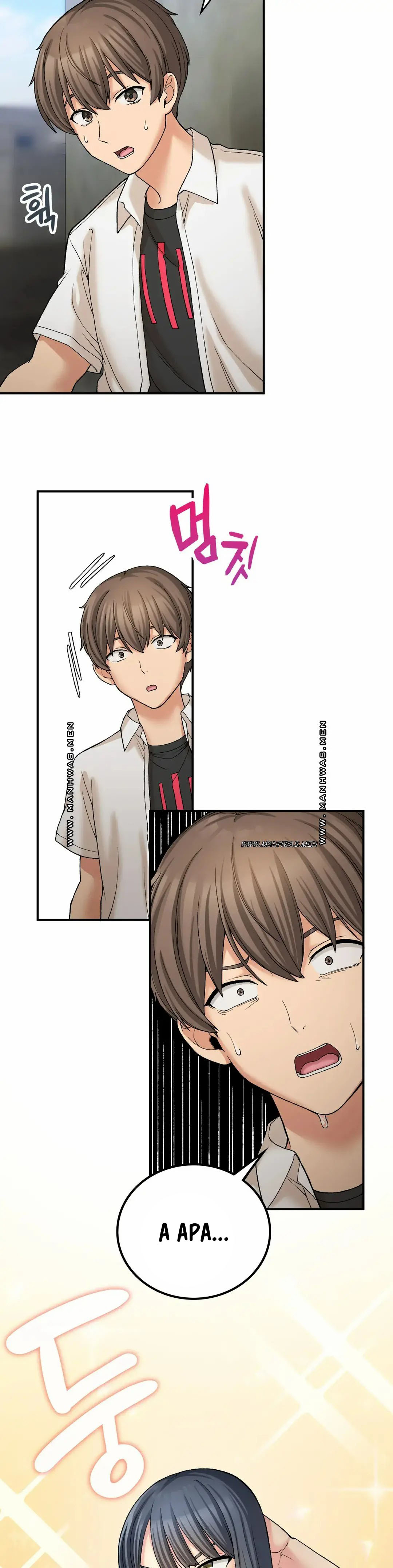 image-komik-will-we-live-together-chapter-11-24/32