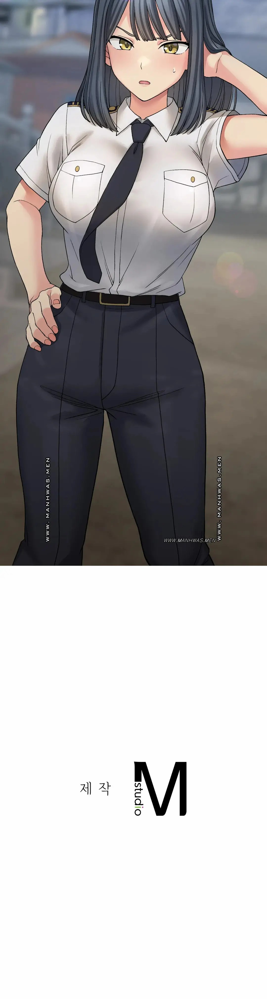 image-komik-will-we-live-together-chapter-11-30/32