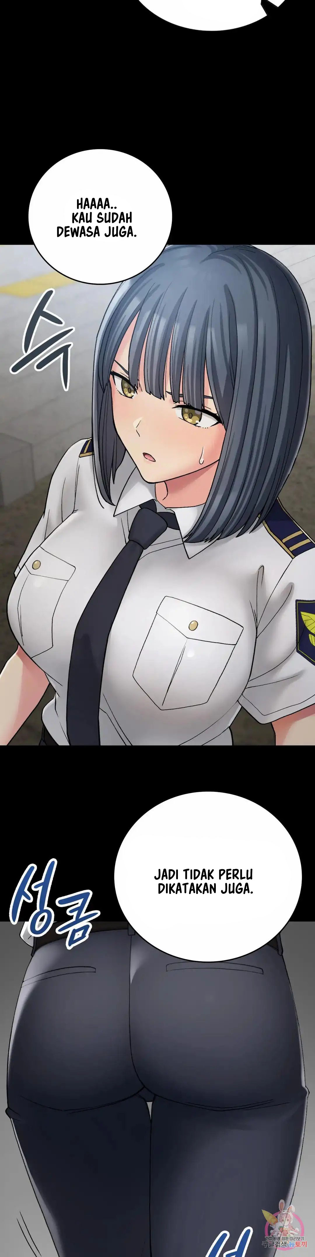 image-komik-will-we-live-together-chapter-12-3/36