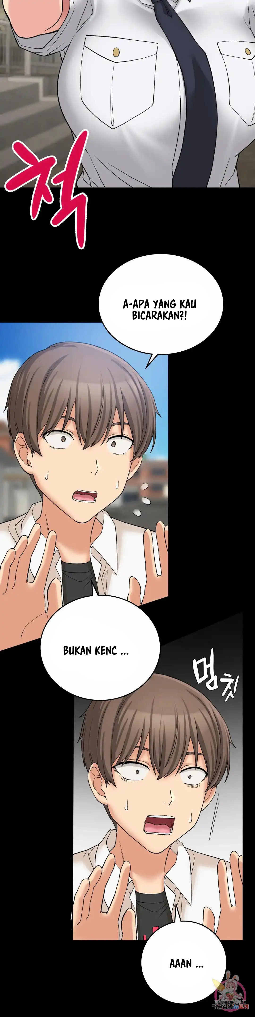 image-komik-will-we-live-together-chapter-12-8/36