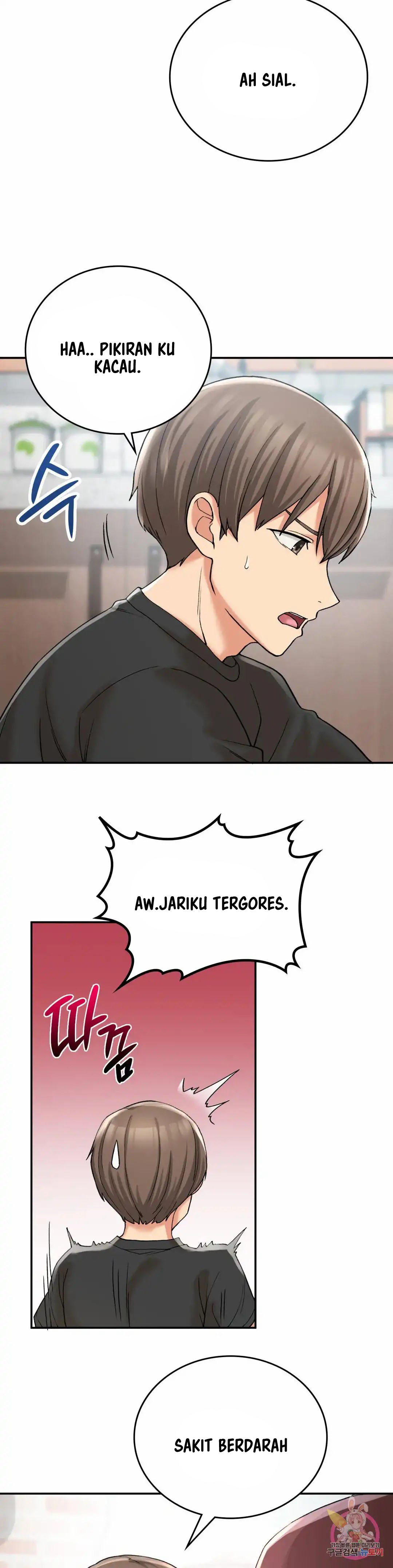 image-komik-will-we-live-together-chapter-12-11/36