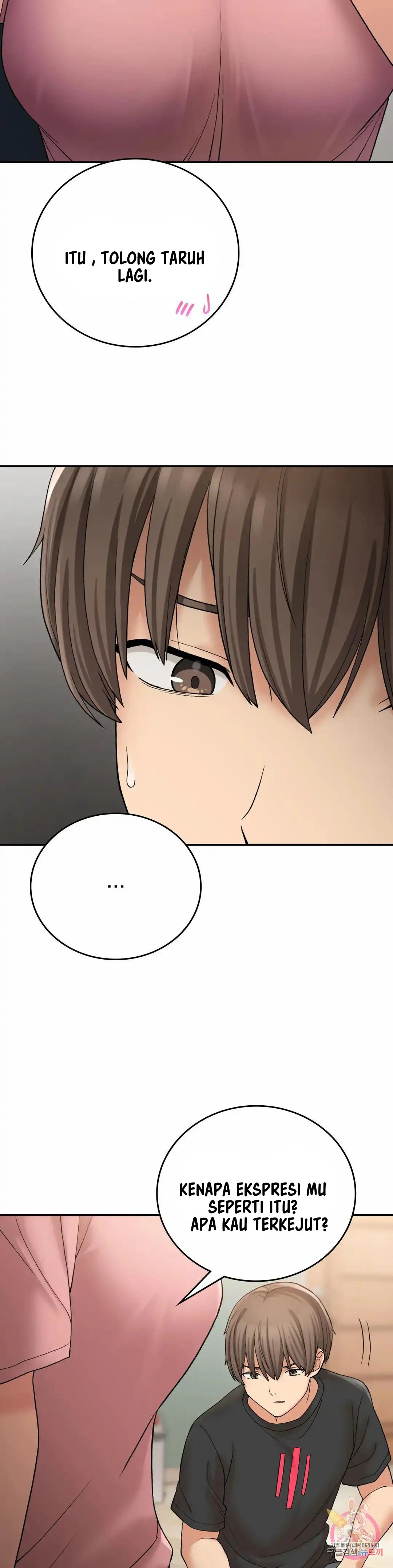 image-komik-will-we-live-together-chapter-12-21/36