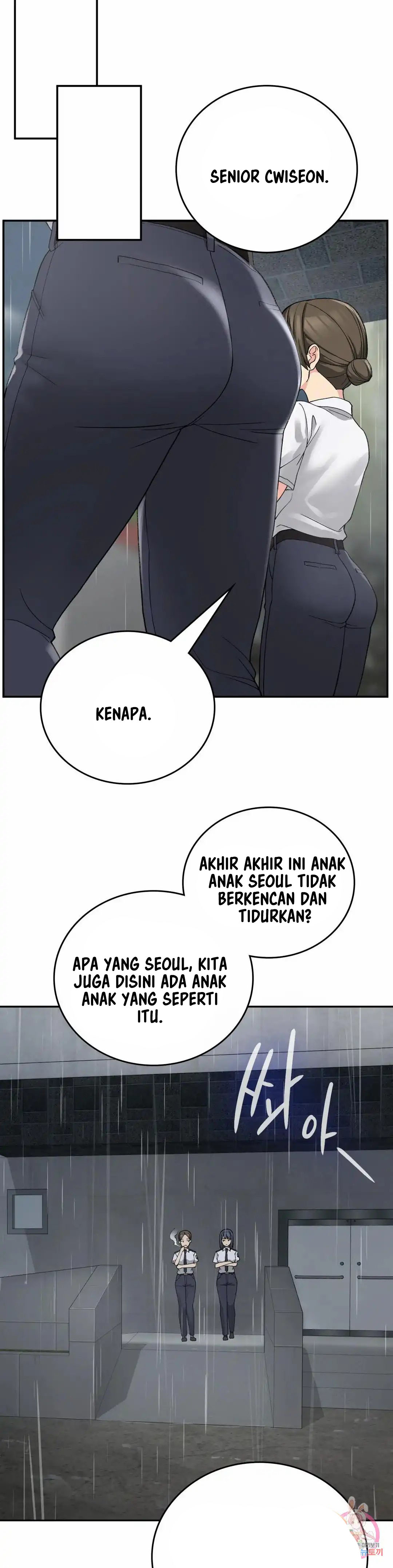 image-komik-will-we-live-together-chapter-12-26/36