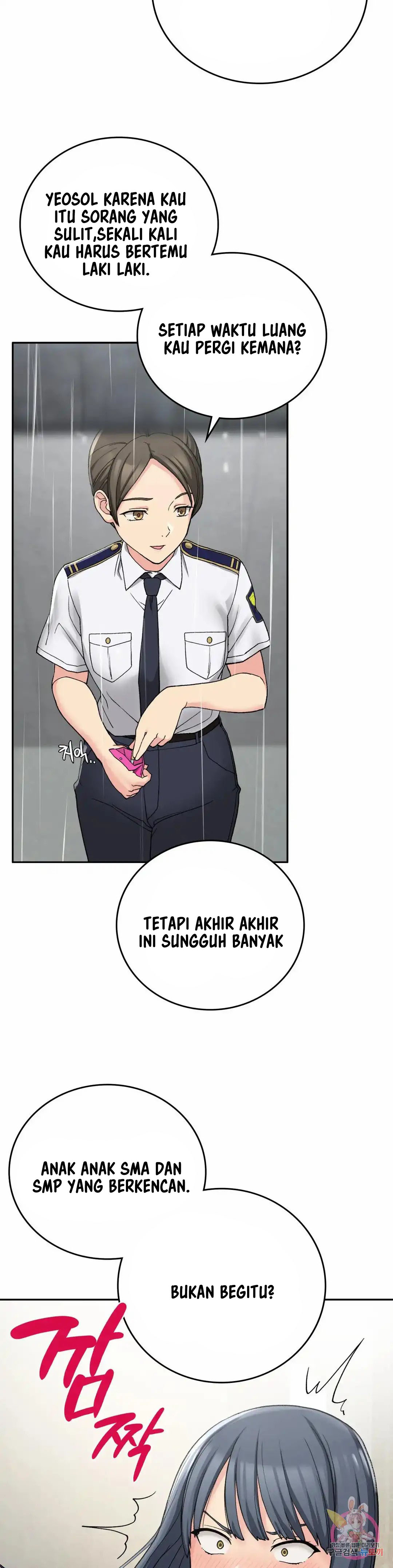 image-komik-will-we-live-together-chapter-12-27/36