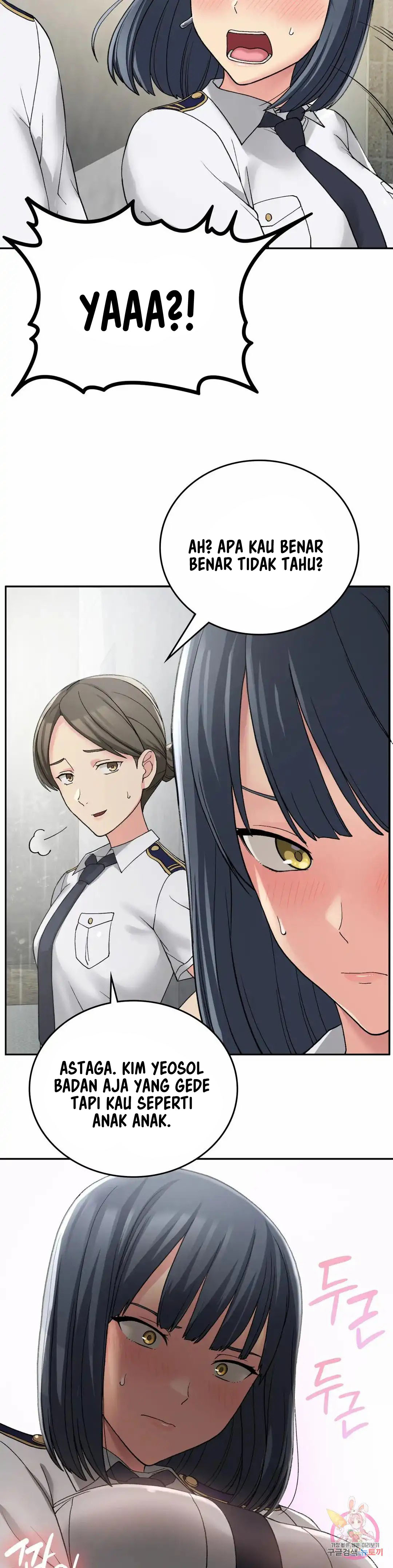 image-komik-will-we-live-together-chapter-12-28/36