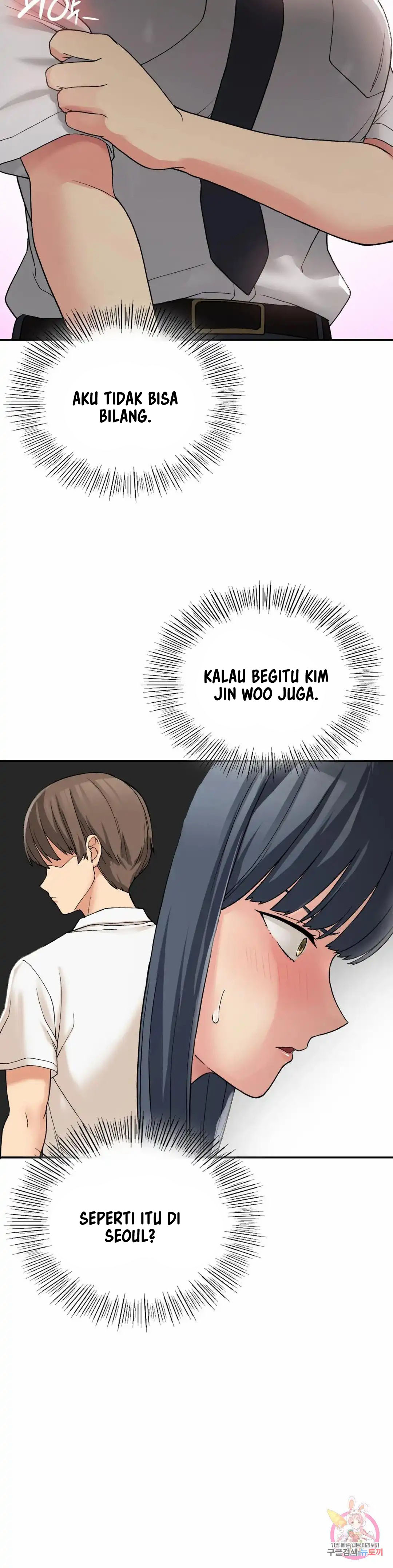 image-komik-will-we-live-together-chapter-12-29/36