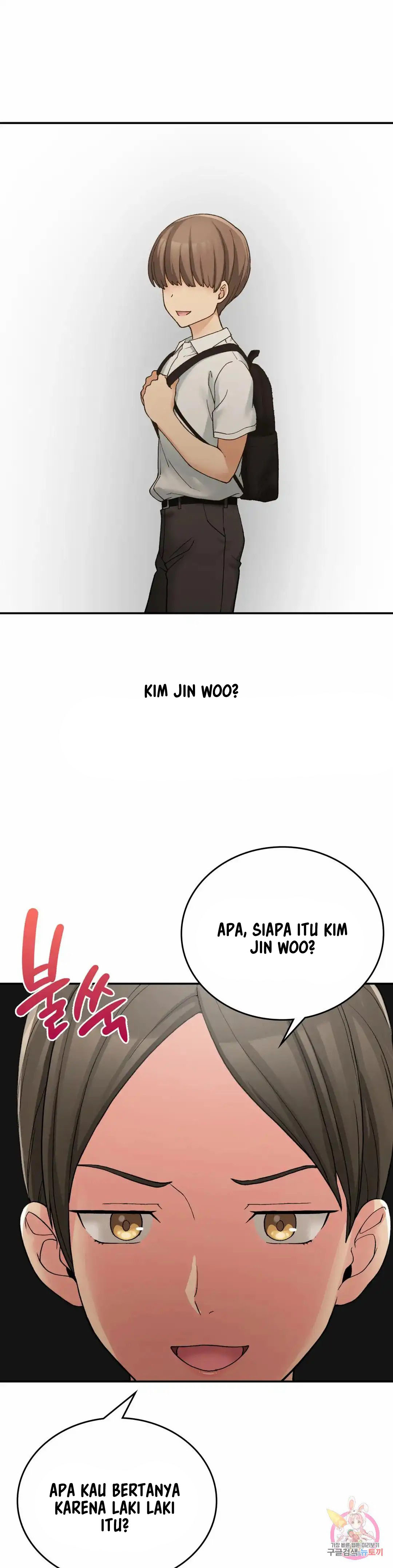 image-komik-will-we-live-together-chapter-12-31/36