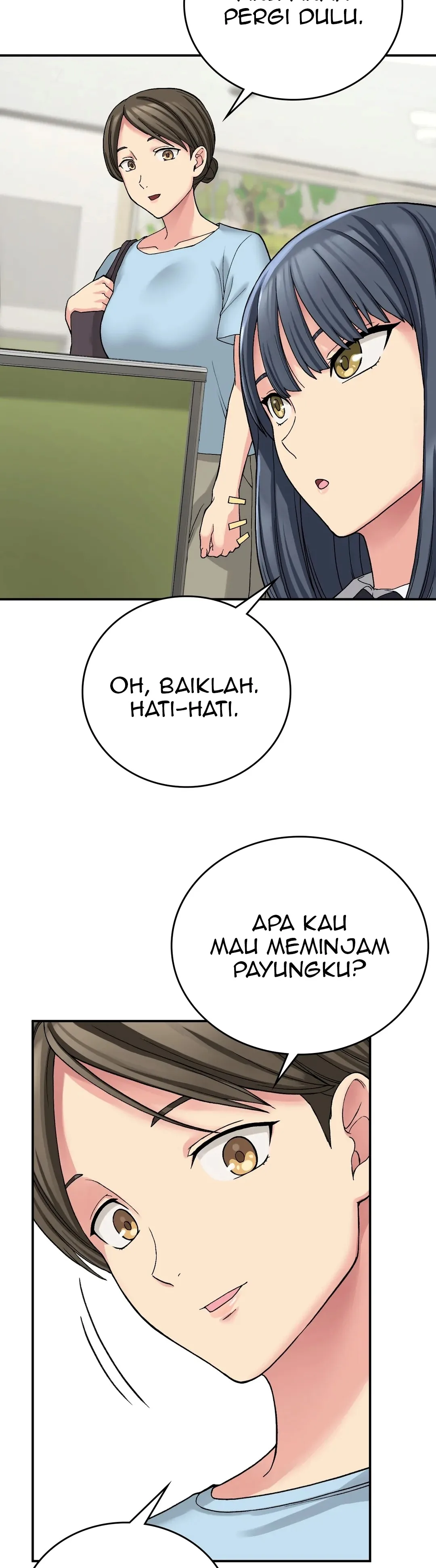 image-komik-will-we-live-together-chapter-13-1/41