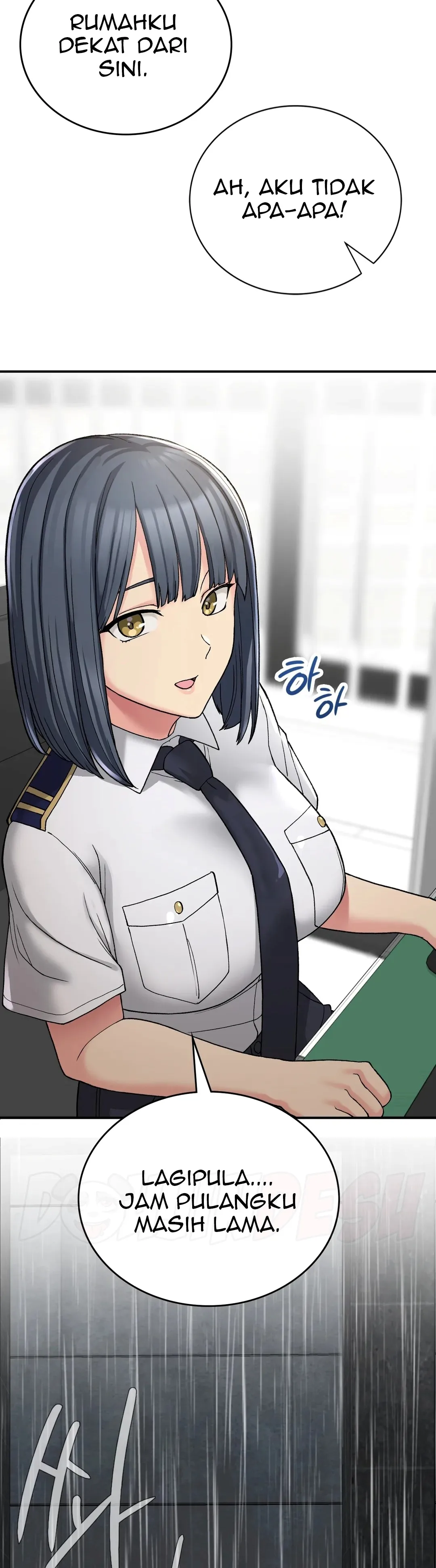 image-komik-will-we-live-together-chapter-13-2/41