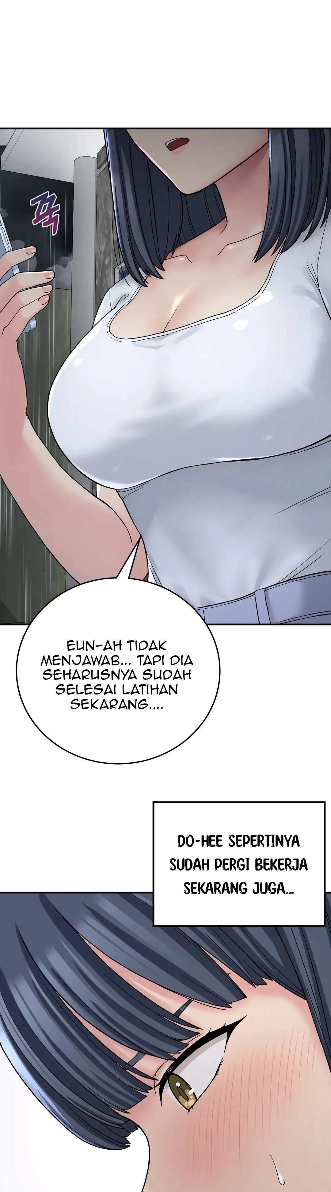 image-komik-will-we-live-together-chapter-13-5/41