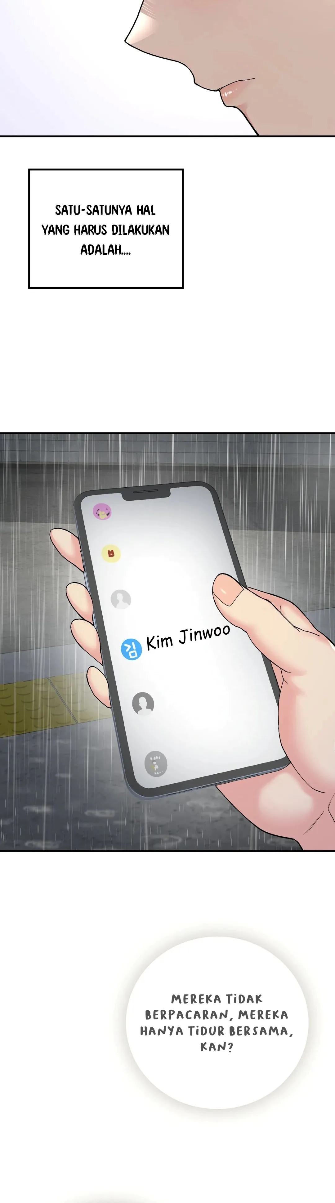 image-komik-will-we-live-together-chapter-13-6/41