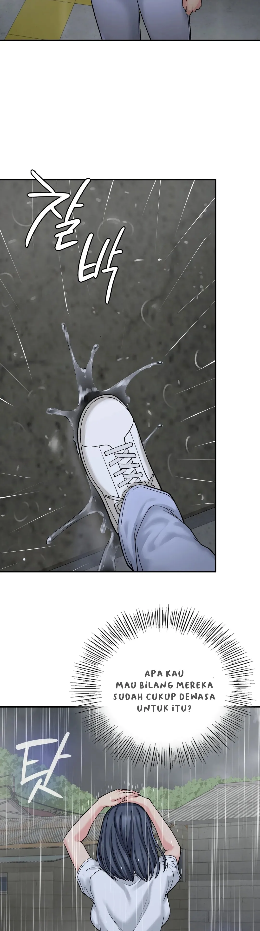 image-komik-will-we-live-together-chapter-13-8/41