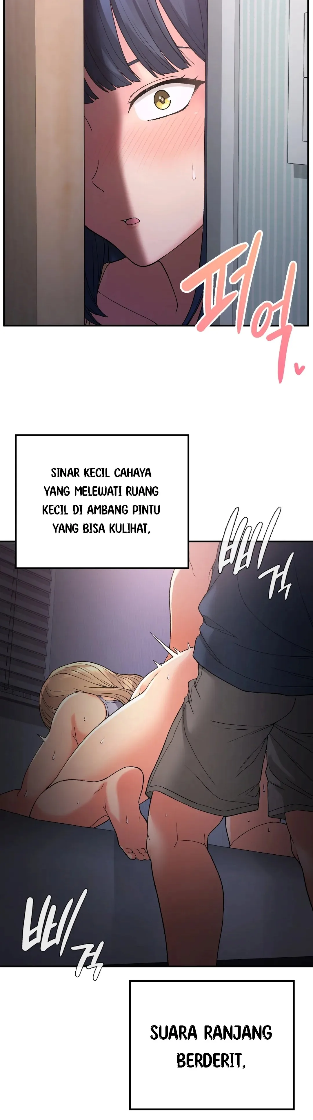 image-komik-will-we-live-together-chapter-13-10/41